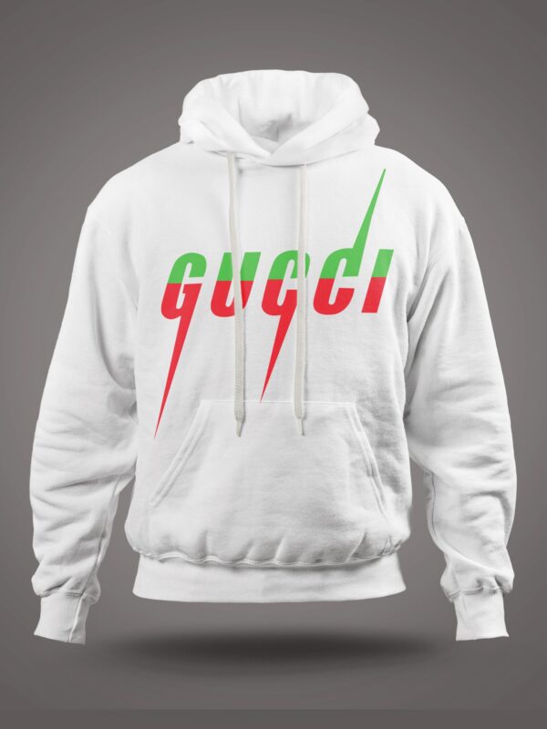New 2024,G  Premium Hoodie – Maz-AF-Max5434