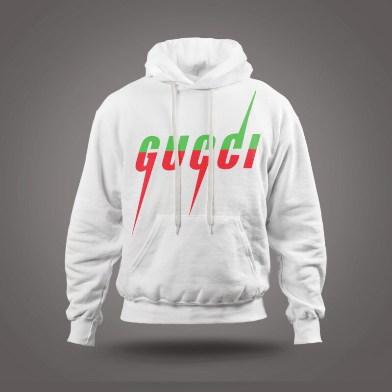 New 2024,G  Premium Hoodie – Maz-AF-Max5434