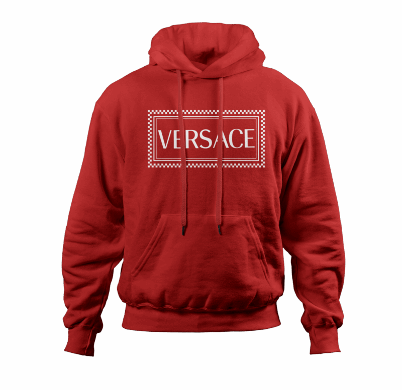 New 2024,Unisex – V  Hoodie Limited Edition – 2DAF-Max05587 - Image 4