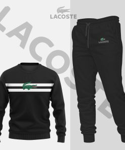 New 2025,   LC Sweatshirt & Sweatpants Or Sweater & Sweatpants -Max2411166373