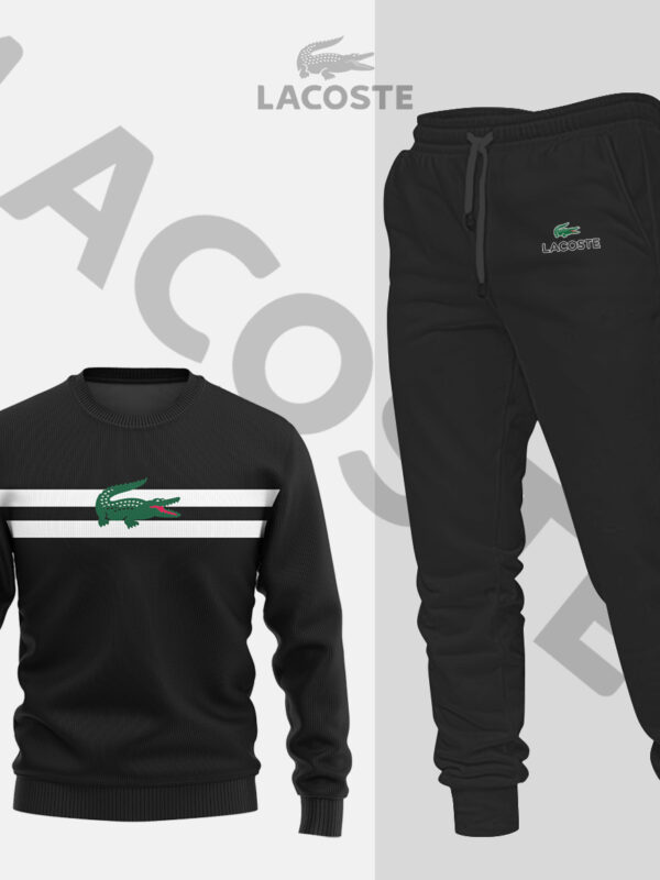 New 2025,   LC Sweatshirt & Sweatpants Or Sweater & Sweatpants -Max2411166373