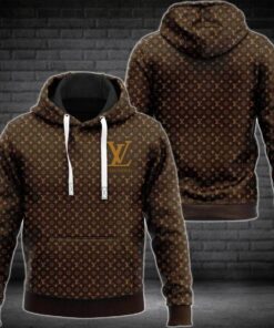New 2024,L  Premium Hoodie –  Max010689