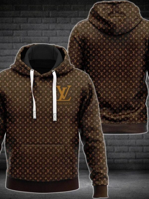 New 2024,L  Premium Hoodie –  Max010689