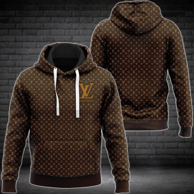 New 2024,L  Premium Hoodie –  Max010689