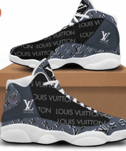L  Luxury Air Jordan 13 Sneaker -B9G-9alaxies4105