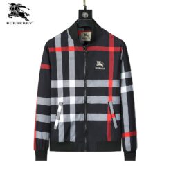 Premium B  Jacket or Bomber Jacket –  Max011007