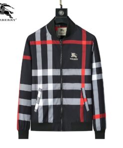 Premium B  Jacket or Bomber Jacket –  Max011007