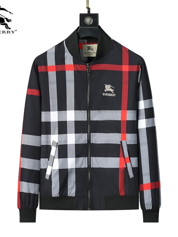 Premium B  Jacket or Bomber Jacket –  Max011007