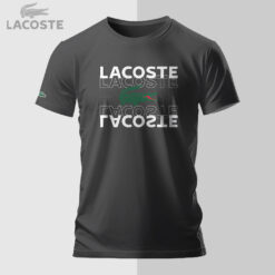 New 2025- T-shirt  for men women luxury brand clothing clothes outfit – Max000035