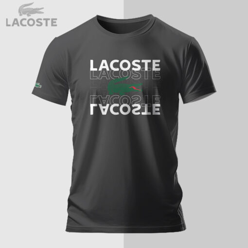 New 2025- T-shirt  for men women luxury brand clothing clothes outfit – Max000035