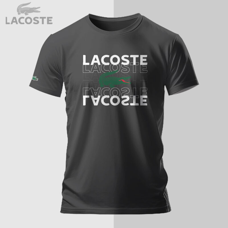 New 2025- T-shirt  for men women luxury brand clothing clothes outfit – Max000035
