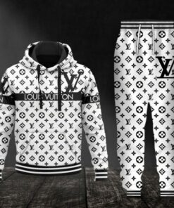 Combo L  Hoodie-B9G-AF+CK-Max4878