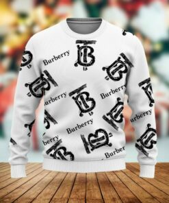 New 2024, B  Sweater , Sweatshirt  – B9G-ZWY-Max010907