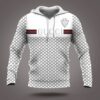 New 2024,G  Premium Hoodie – Maz-AF-Max5422