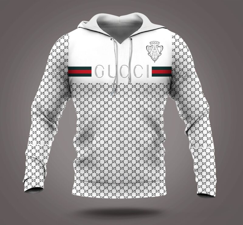 New 2024,G  Premium Hoodie – Maz-AF-Max5422
