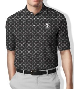 New 2025 – Luxury Brand Polo  Special Gift Premium Outfit For Men –  Max09580