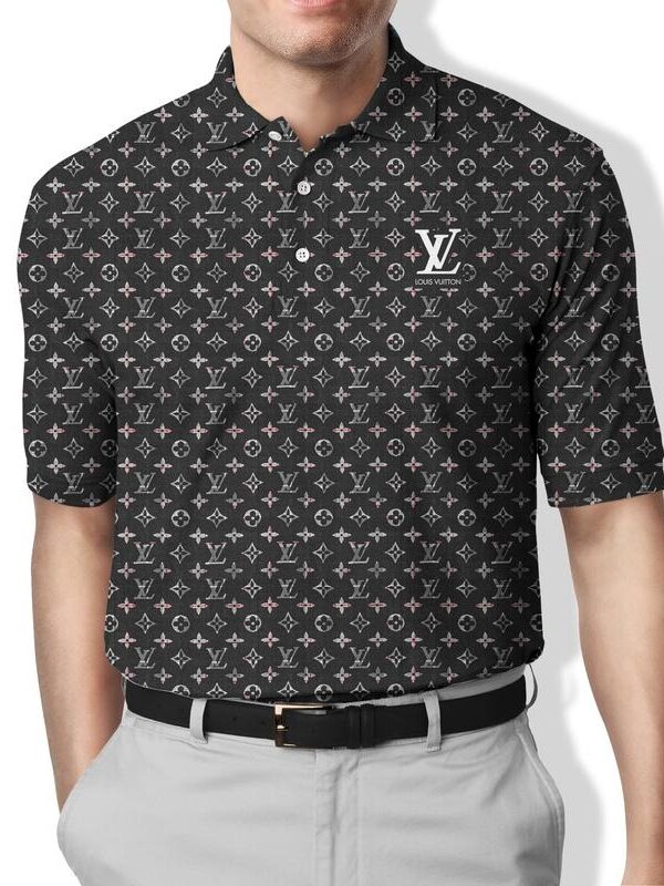 New 2025 – Luxury Brand Polo  Special Gift Premium Outfit For Men –  Max09580