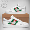 G Luxury Brand Airforce Low Sneaker Shoes -TU24051501