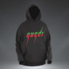 New 2024,G  Premium Hoodie – Maz-AF-DN220727