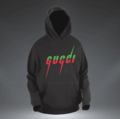 New 2024,G  Premium Hoodie – Maz-AF-DN220727
