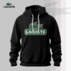 New 2025, LA  Hoodie Luxury –  Max2411266563