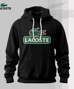 New 2025, LA  Hoodie Luxury –  Max2411266563