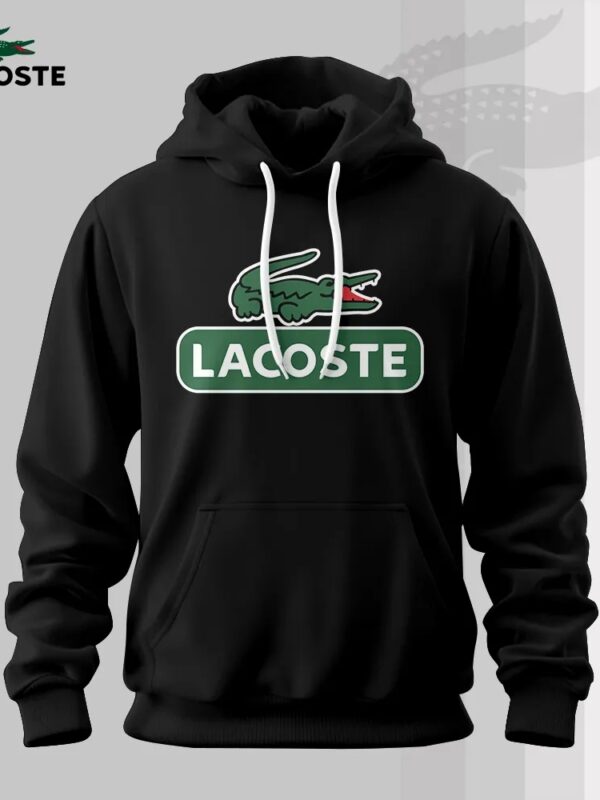 New 2025, LA  Hoodie Luxury –  Max2411266563