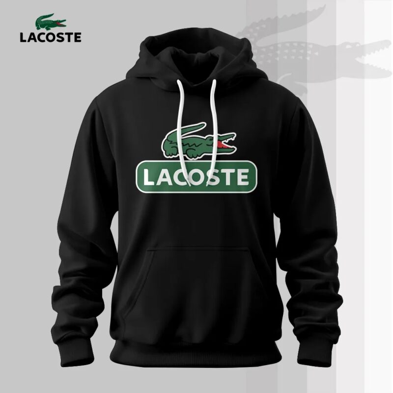New 2025, LA  Hoodie Luxury –  Max2411266563