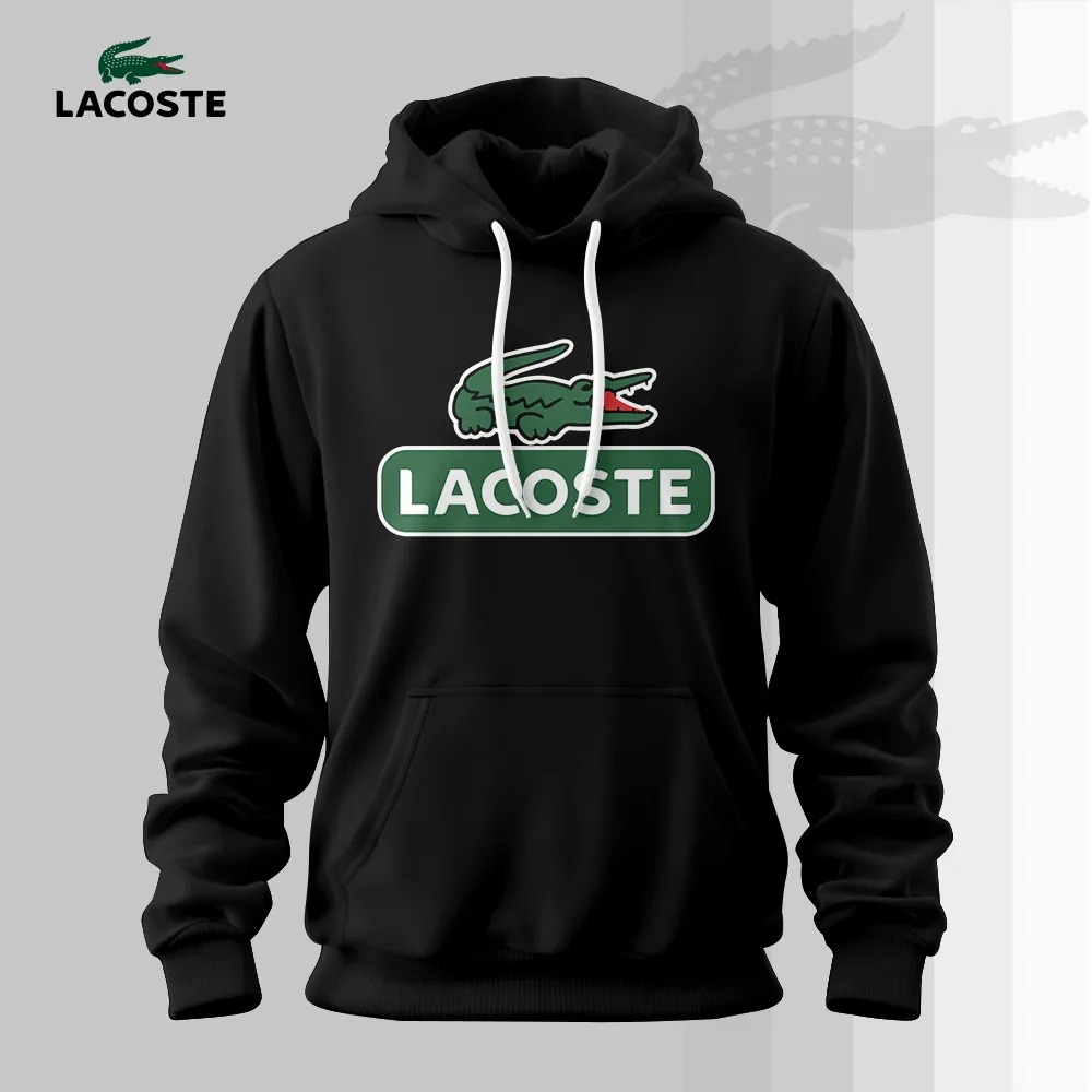 New 2025, LA  Hoodie Luxury –  Max2411266563