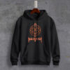 New 2025,B-  Premium Hoodie – Max2408062745