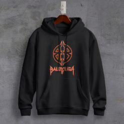 New 2025,B-  Premium Hoodie – Max2408062745