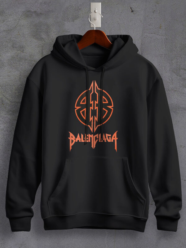 New 2025,B-  Premium Hoodie – Max2408062745