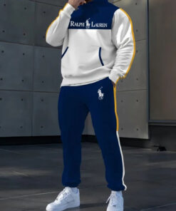 New 2025 R- Luxury Hoodie & Sweatpants – Max2407242344