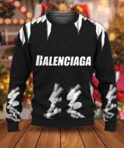 PREMIUM  Sweater-TDA002084