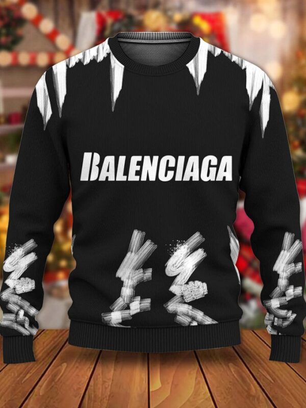 PREMIUM  Sweater-TDA002084