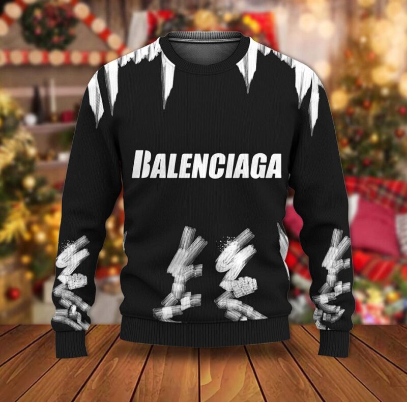 PREMIUM  Sweater-TDA002084