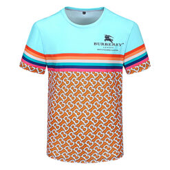 Unisex – Limited Edition B  T Shirts – B9G-TX-Max4017
