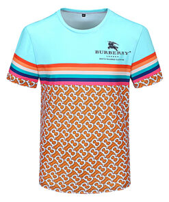Unisex – Limited Edition B  T Shirts – B9G-TX-Max4017