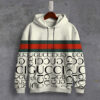 New 2025,G  Premium Hoodie – Max2408203323