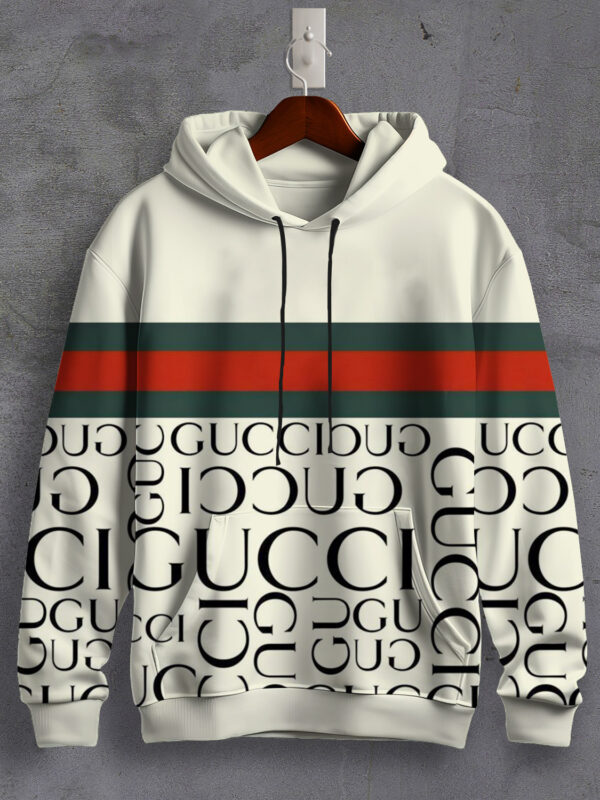 New 2025,G  Premium Hoodie – Max2408203323