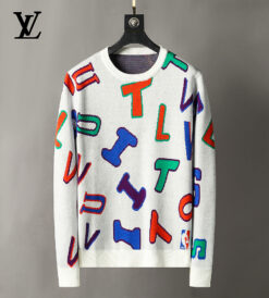 New 2024, 2024-L   Sweater , Sweatshirt  – B9G-ZWY-Max05712