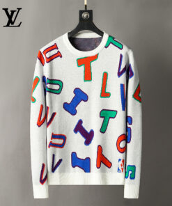 New 2024, 2024-L   Sweater , Sweatshirt  – B9G-ZWY-Max05712