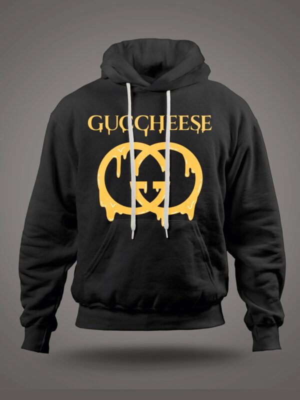 New 2024,G  Premium Hoodie – Maz-AF-Max5449