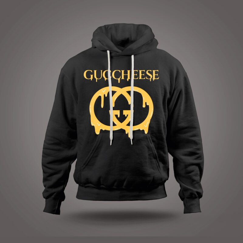 New 2024,G  Premium Hoodie – Maz-AF-Max5449