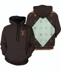 New 2024,L  Premium Hoodie –  B9G-AF-AF00882