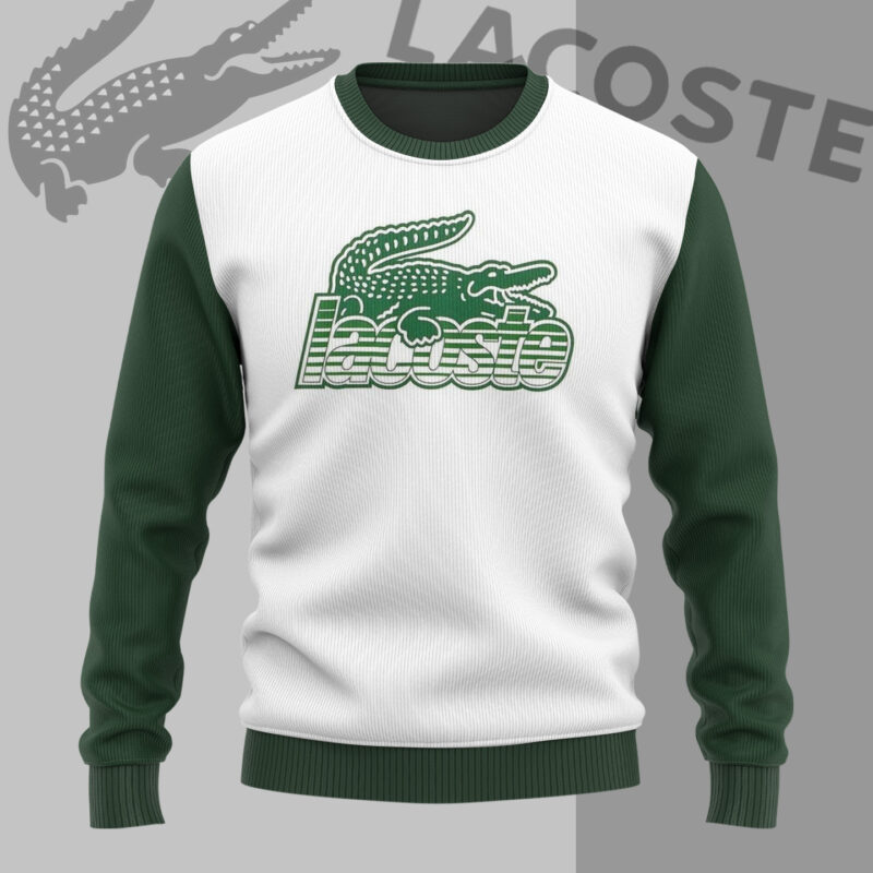New 2025,   Sweater & Sweatshirt  for men women luxury brand clothing clothes outfit -Max2409274715