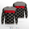 New 2024, 2024-G  Sweater,Sweatshirt   – B9G-Max05480