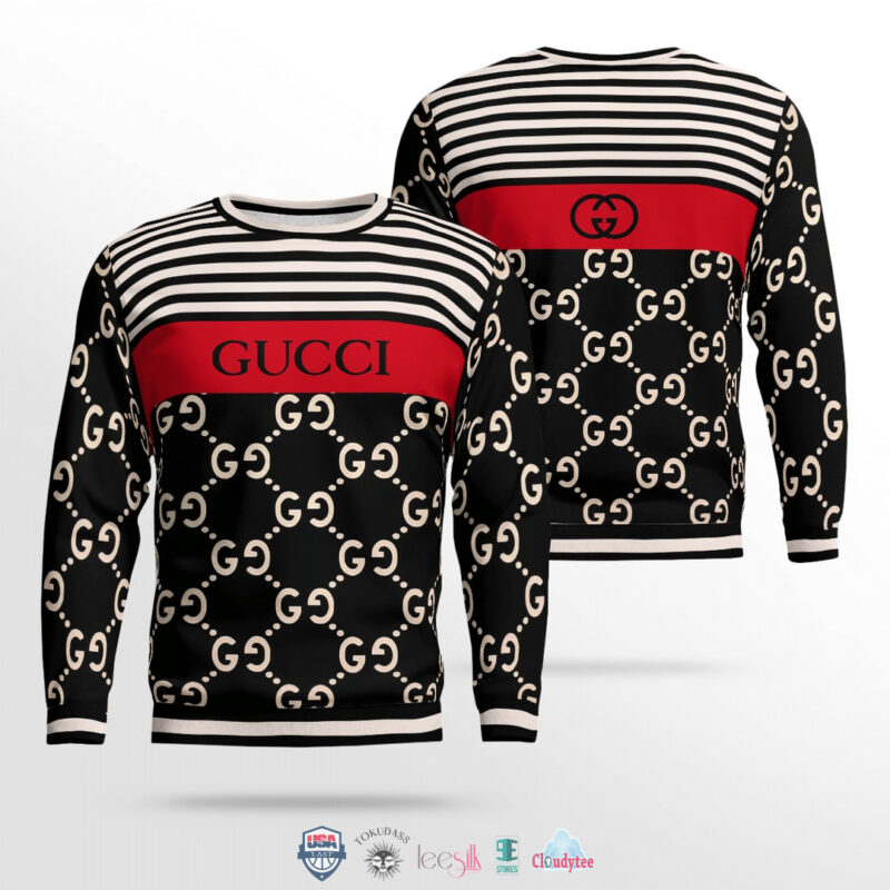 New 2024, 2024-G  Sweater,Sweatshirt   – B9G-Max05480