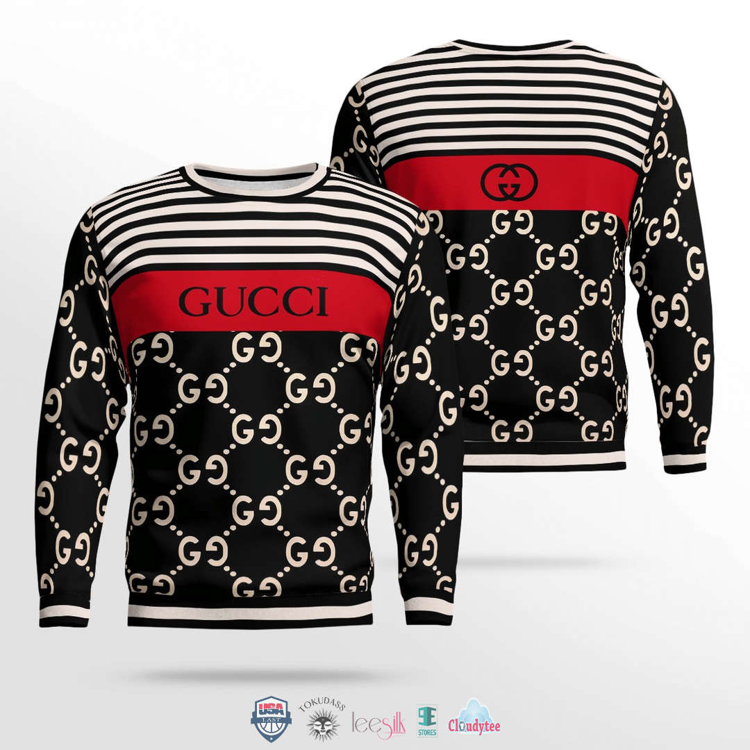 New 2024, 2024-G  Sweater,Sweatshirt   – B9G-Max05480