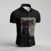Short Sleeves Shirt For Men-TDA2407161843